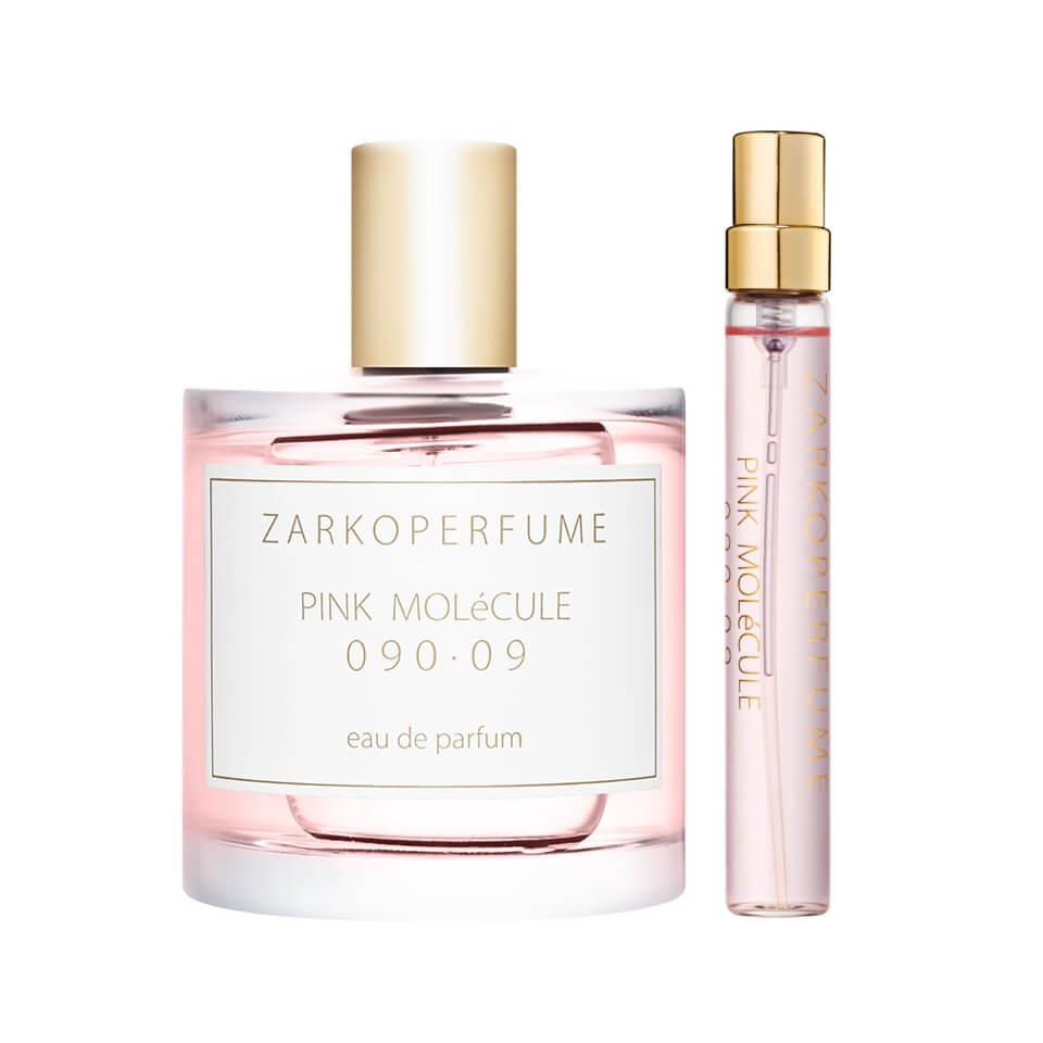 Молекула пинк. Zarkoperfume Pink molecule 090.09. Пинк молекула 090.09 10 мл. Духи Pink molecule 090.09. Zarkoperfume Pink molecule 10 мл.